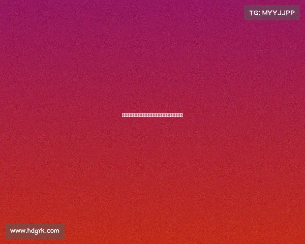 多伦多猛龙崛起之路：从重建到争冠的篮球梦想与挑战