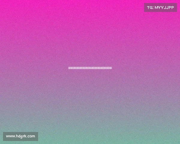 聚焦球队阵容深度剖析与战术布局探讨打造冠军级球队的关键要素