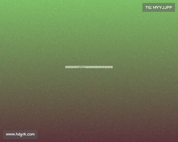 震撼视觉冲击力超强NBA扣篮集锦合集让你目不转睛的空中飞人时刻