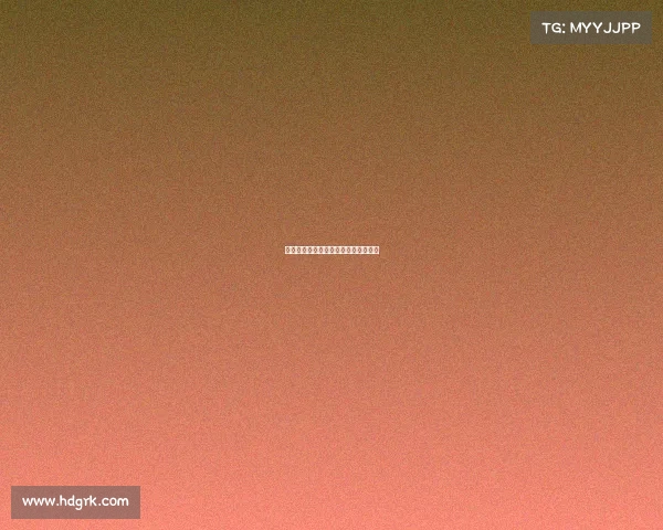 法甲青训体系发展现状与未来潜力探索