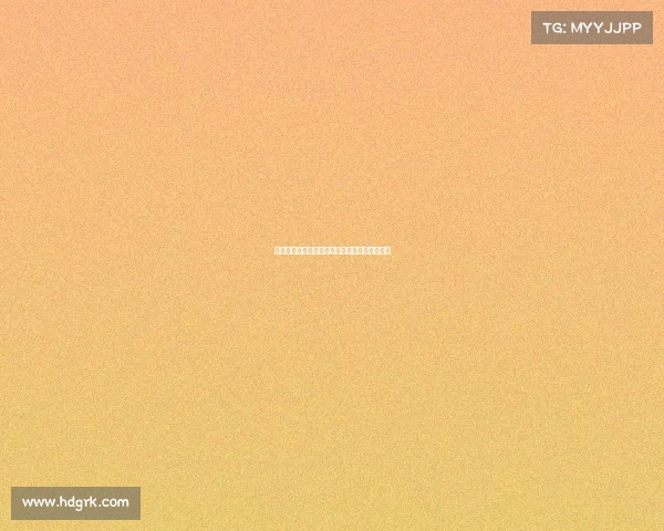 红牌引发的争议与足球公平竞技精神的深度剖析