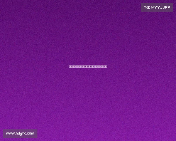 阿斯顿维拉崛起之路:从英超中游到欧洲赛场的挑战与机遇