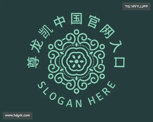 发现尊龙凯中国官网入口